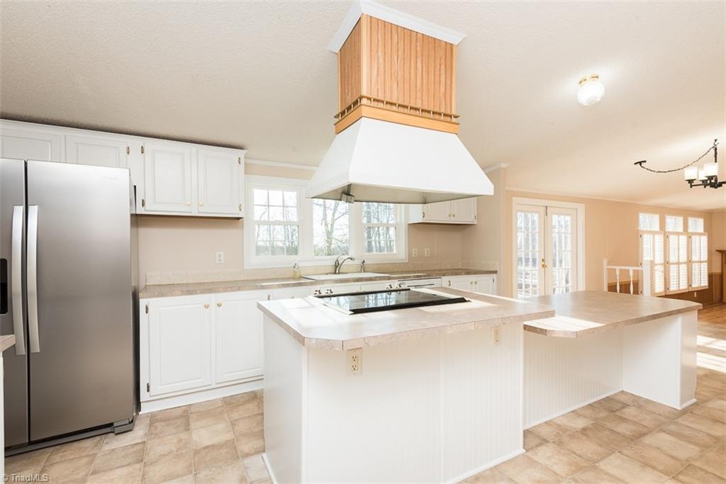 5566 Foothills Court, Snow Camp, North Carolina image 11