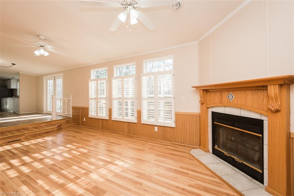 5566 Foothills Court, Snow Camp, North Carolina image 8