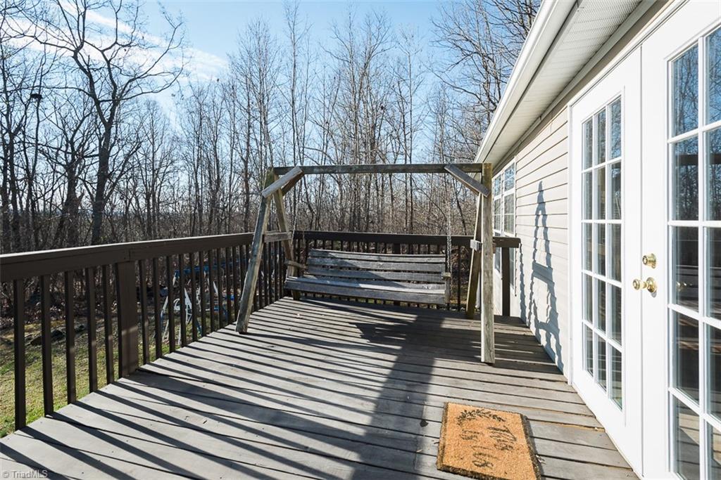 5566 Foothills Court, Snow Camp, North Carolina image 27