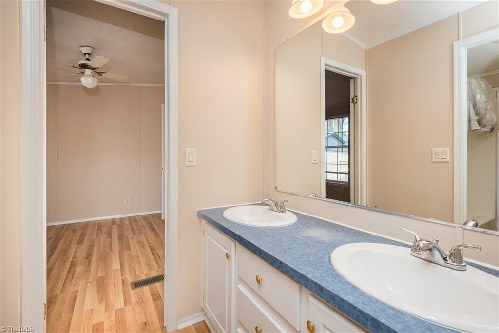 5566 Foothills Court, Snow Camp, North Carolina image 19