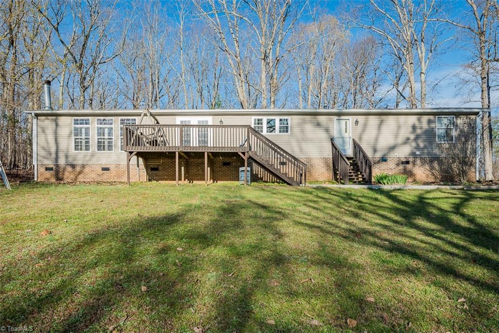 5566 Foothills Court, Snow Camp, North Carolina image 3