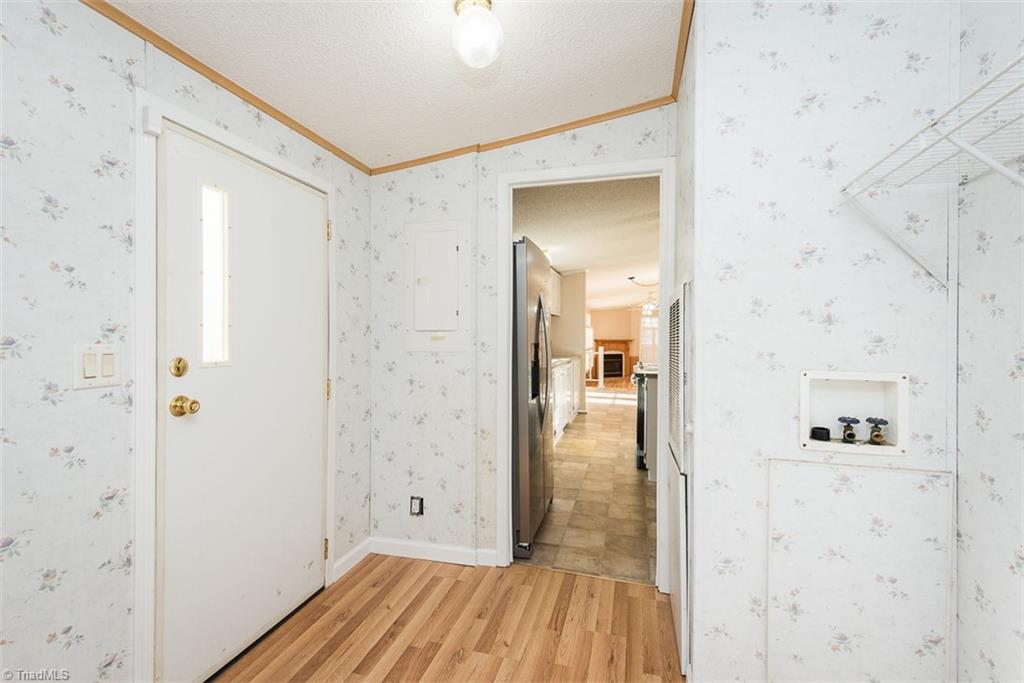 5566 Foothills Court, Snow Camp, North Carolina image 15