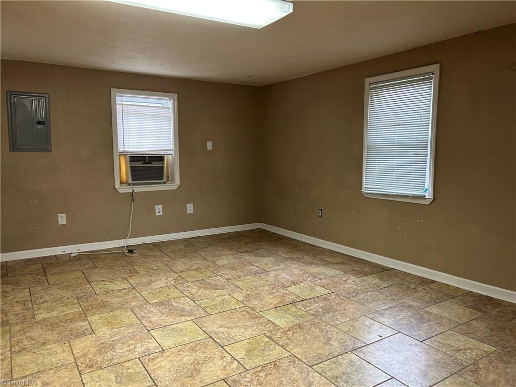 891 Carroll Street, Mount Airy, North Carolina image 16