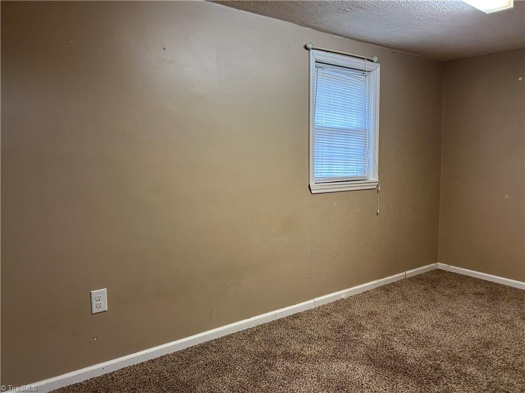 891 Carroll Street, Mount Airy, North Carolina image 15