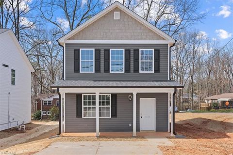 Single Family Residence in Winston Salem NC 3538 Carver School Road.jpg