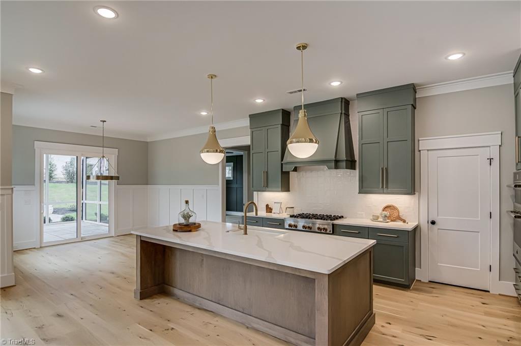 1181 Maple Chase Lane