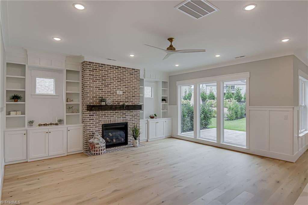 1181 Maple Chase Lane