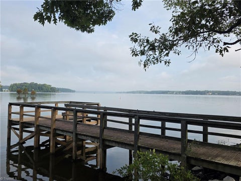 Vacant Land For Sale - Golfers Drive<br/> Rowan County, Salisbury, NC 28146