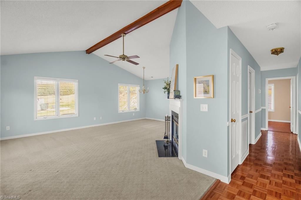 Photo of 4420 Cove Cay Lane, Greensboro, NC 27410 (MLS # 1203535)