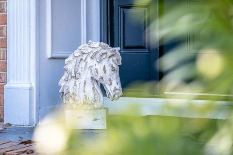 Homes For Sale - 6087 Old Walker Mill Road<br/> Randleman, NC 27317