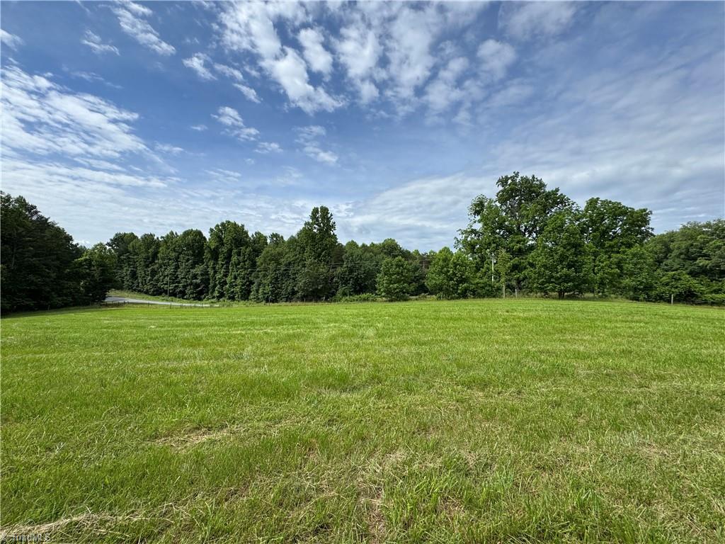 Hg Lewis Road, Thurmond, North Carolina image 7