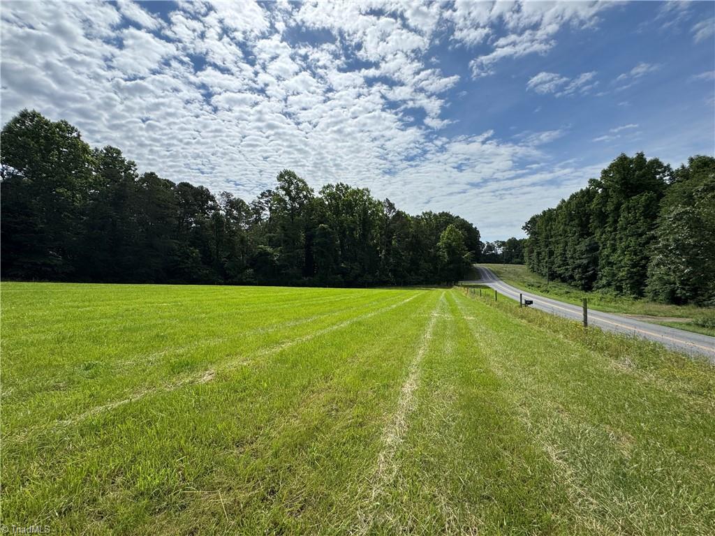 Hg Lewis Road, Thurmond, North Carolina image 12