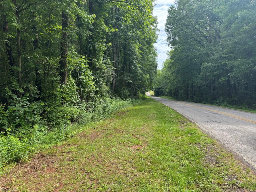 Hg Lewis Road, Thurmond, North Carolina image 13