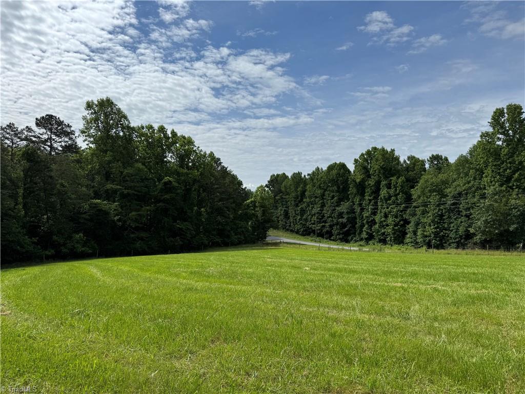 Hg Lewis Road, Thurmond, North Carolina image 6