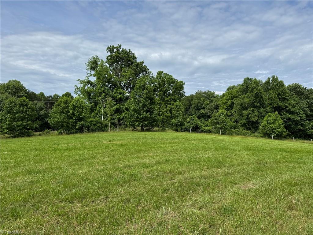Hg Lewis Road, Thurmond, North Carolina image 8