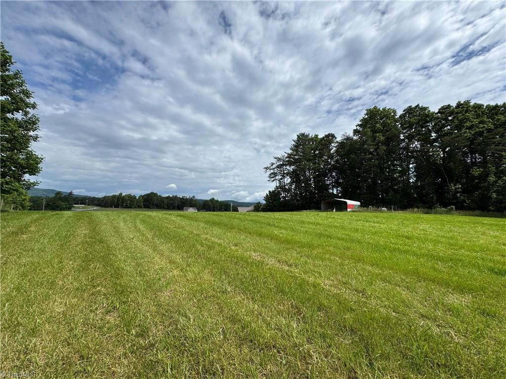 Hg Lewis Road, Thurmond, North Carolina image 11