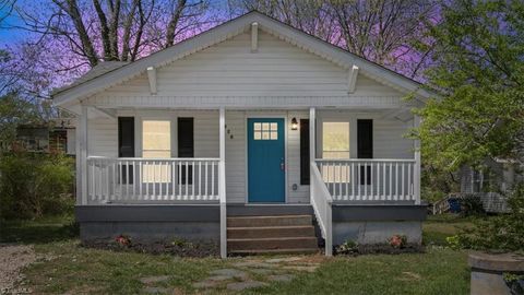 Single Family Residence in Winston Salem NC 4620 Circle Drive.jpg
