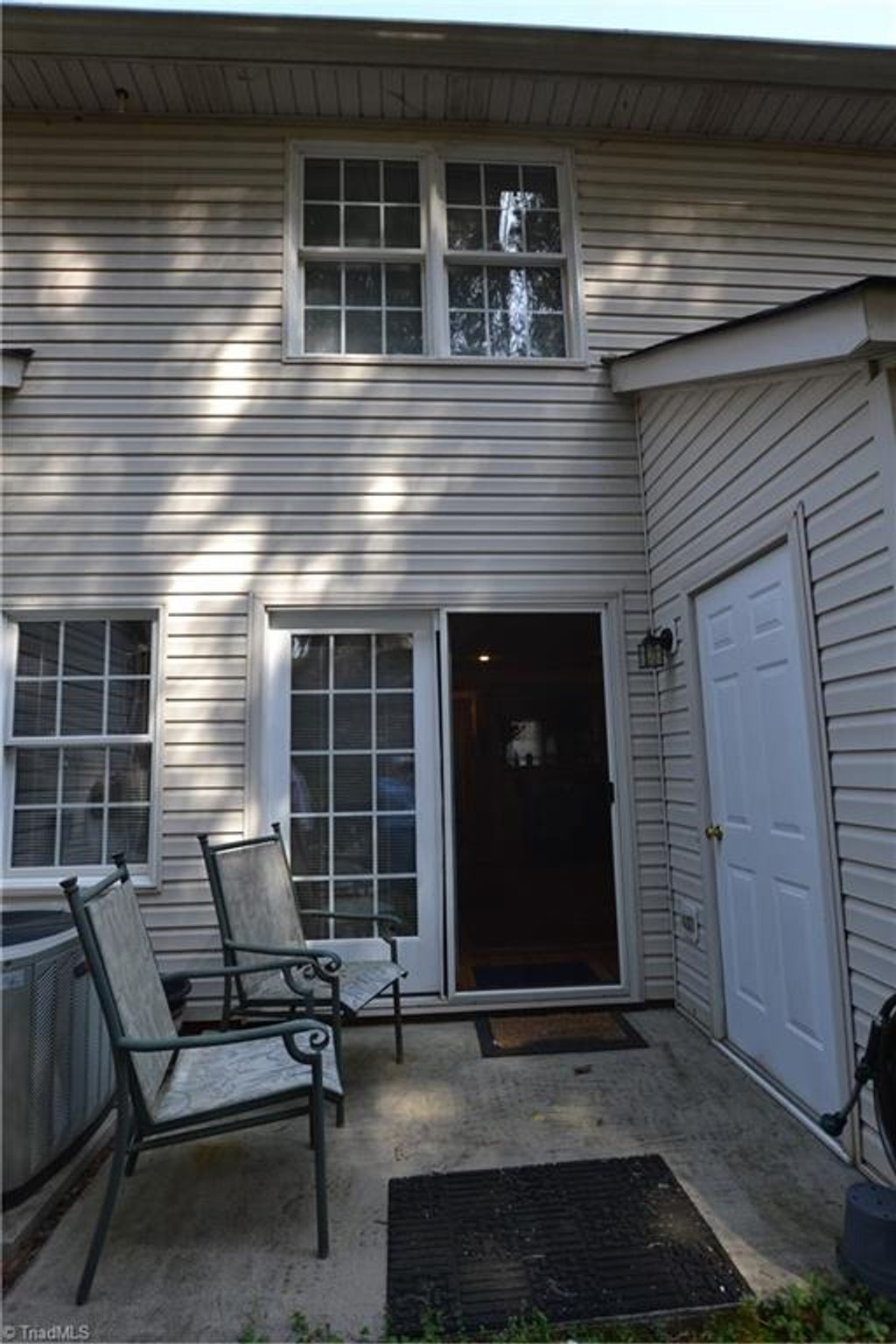 Photo of 525 Highland Park Drive #H, Eden, NC 27288 (MLS # 1214436)