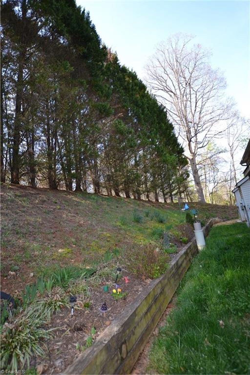 Photo of 525 Highland Park Drive #H, Eden, NC 27288 (MLS # 1214436)