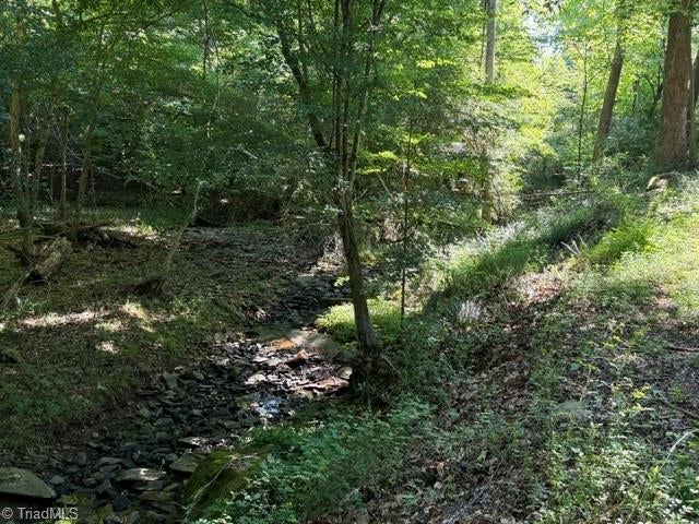 3308 Creekridge Country Road, Randleman, NC, 27317