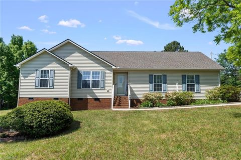 Photo of 998 Fuller Mill Road, Thomasville, NC 27360 (MLS # 1219237)