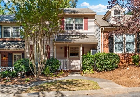 Featured picture for the property 1198368