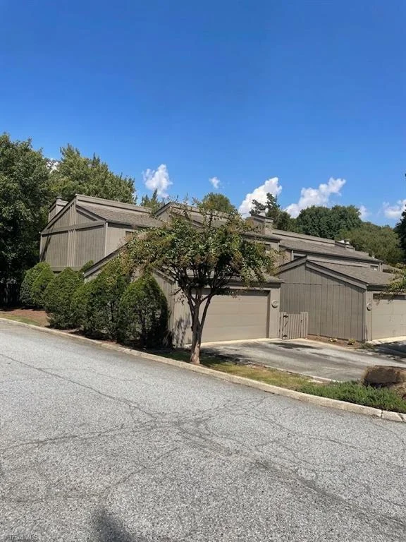 232 A Northpoint Avenue, High Point, NC, 27262
