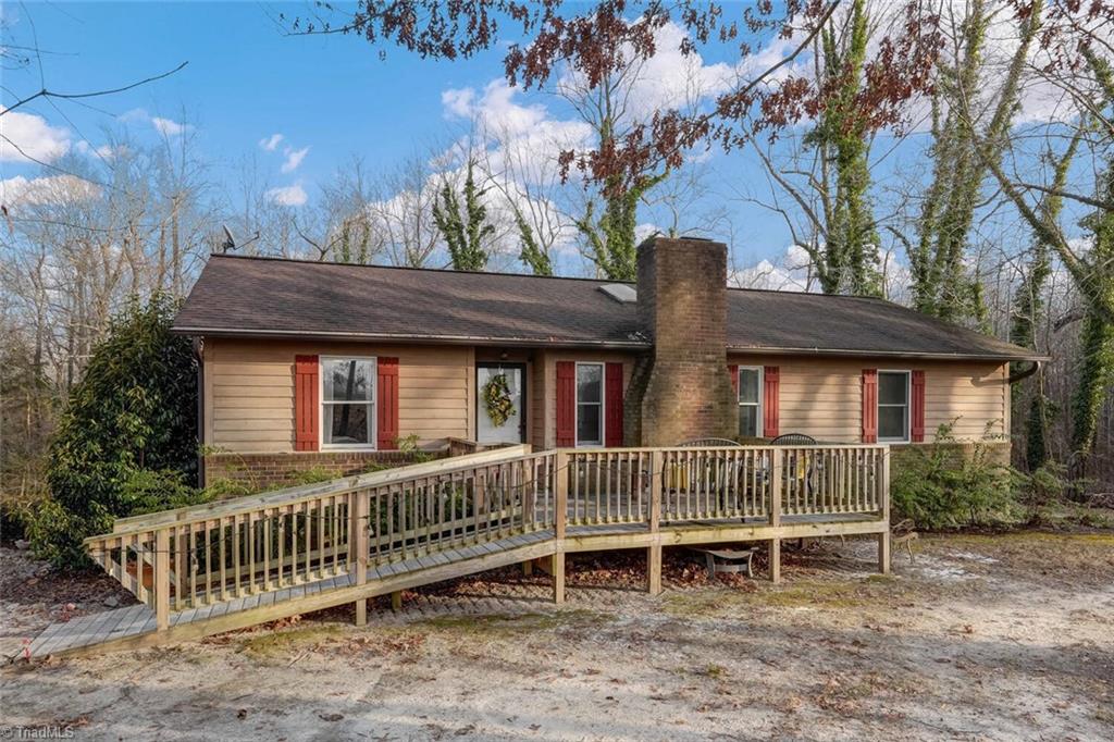 3817 Nc Highway 119, Mebane, North Carolina image 6