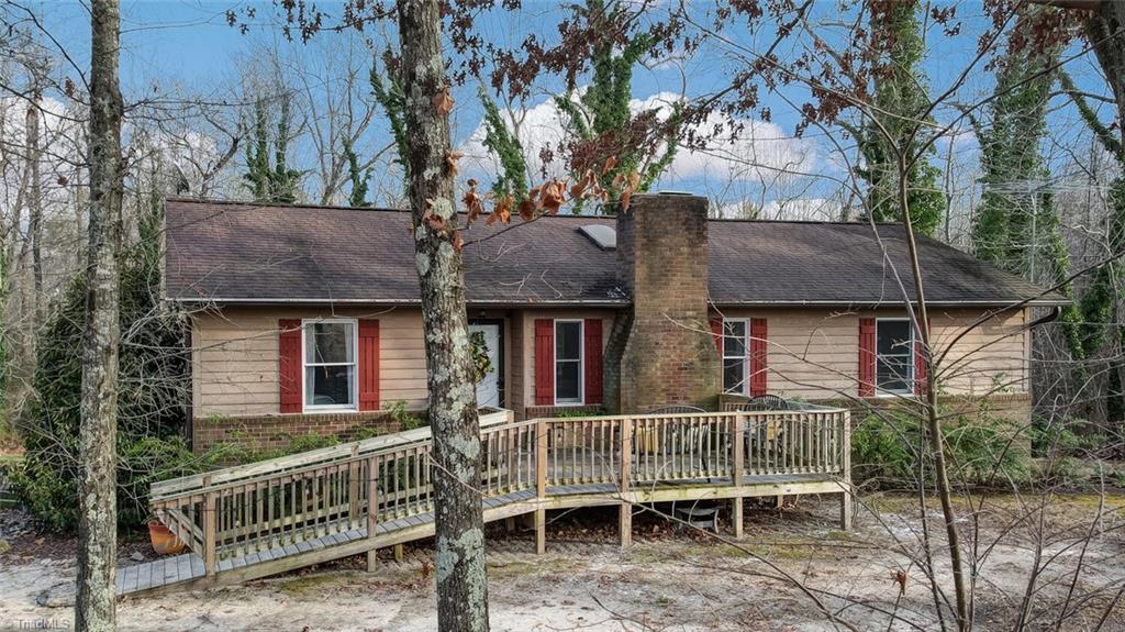 3817 Nc Highway 119, Mebane, North Carolina image 33