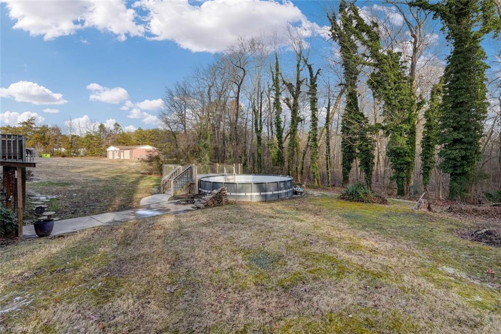 3817 Nc Highway 119, Mebane, North Carolina image 29