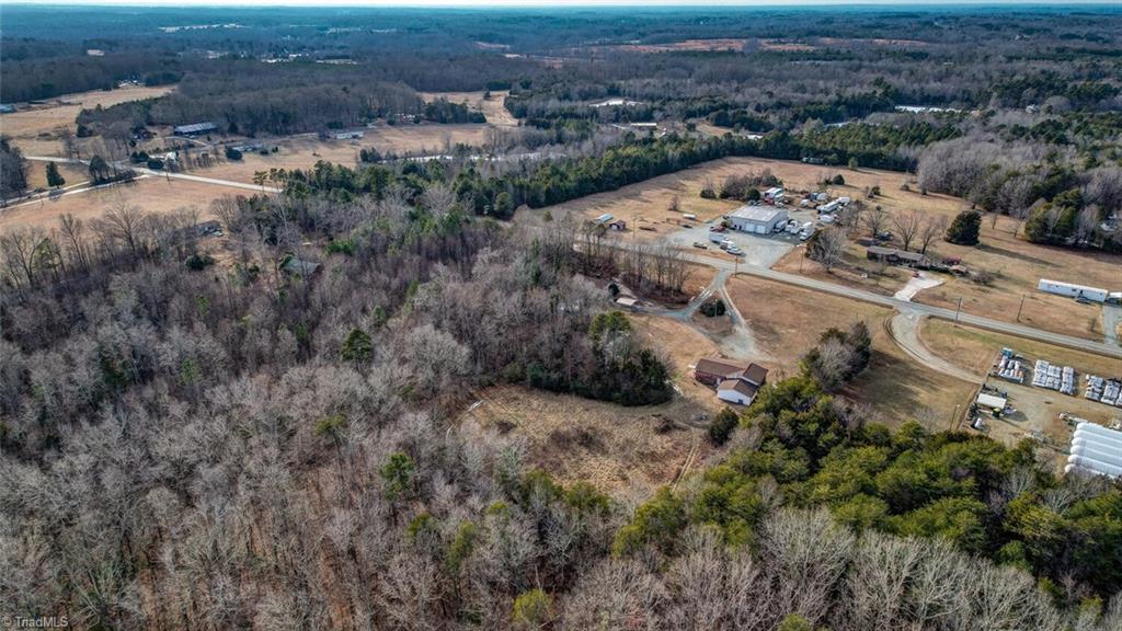 3817 Nc Highway 119, Mebane, North Carolina image 5