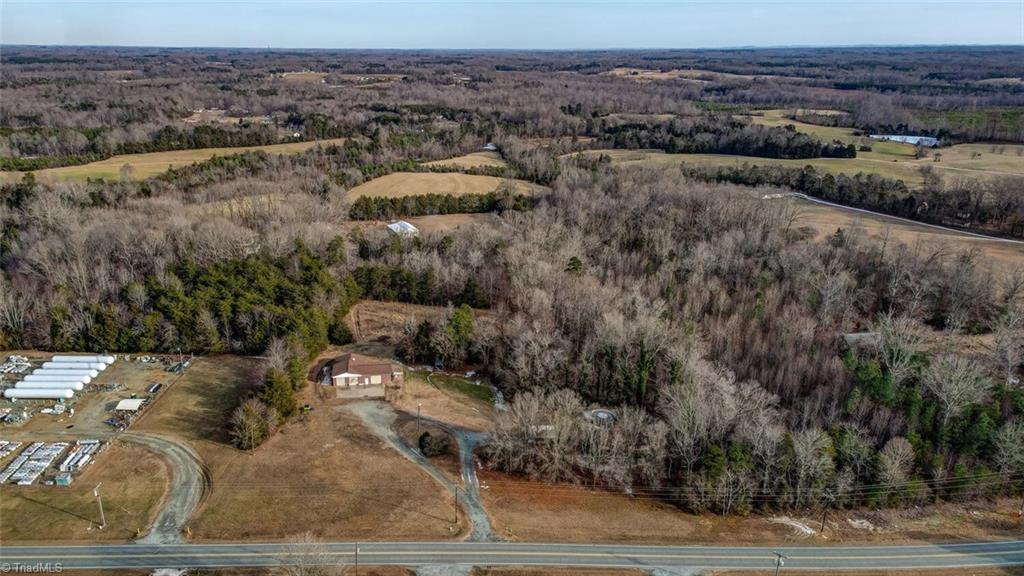 3817 Nc Highway 119, Mebane, North Carolina image 3