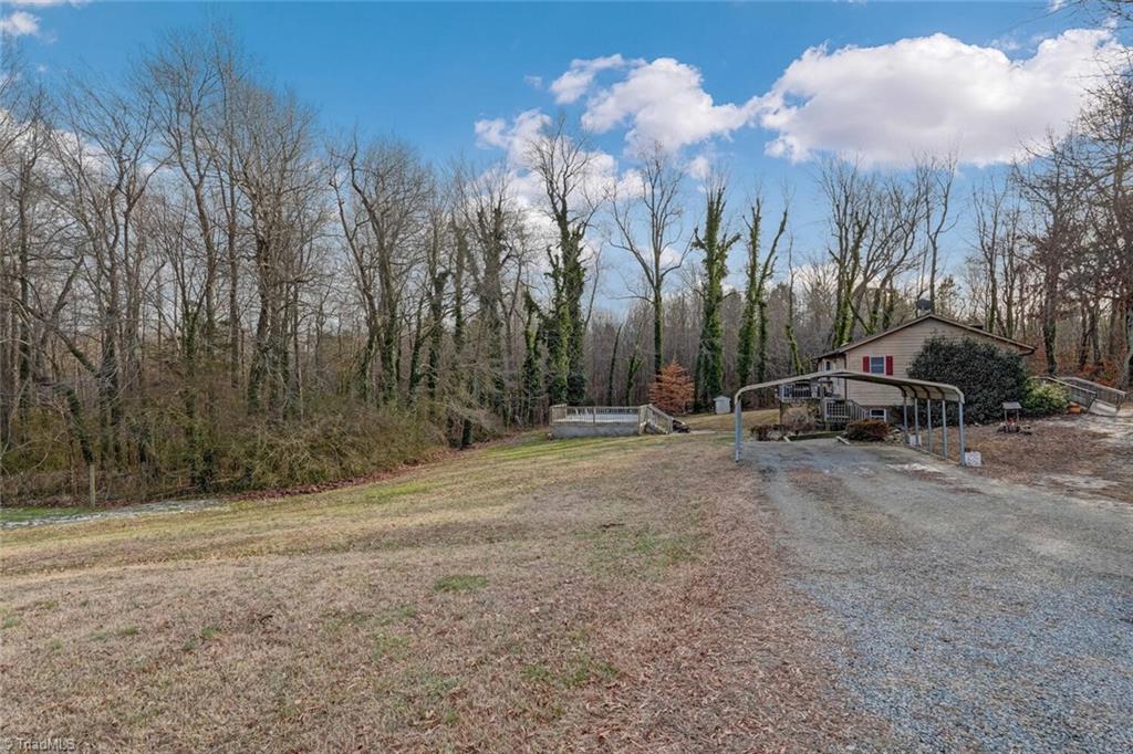 3817 Nc Highway 119, Mebane, North Carolina image 27