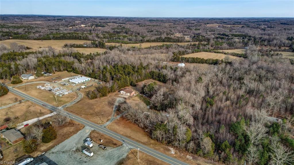 3817 Nc Highway 119, Mebane, North Carolina image 4