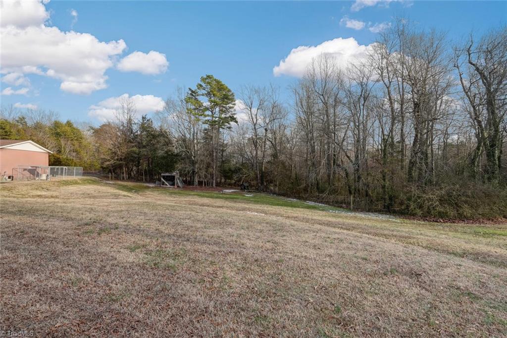 3817 Nc Highway 119, Mebane, North Carolina image 31