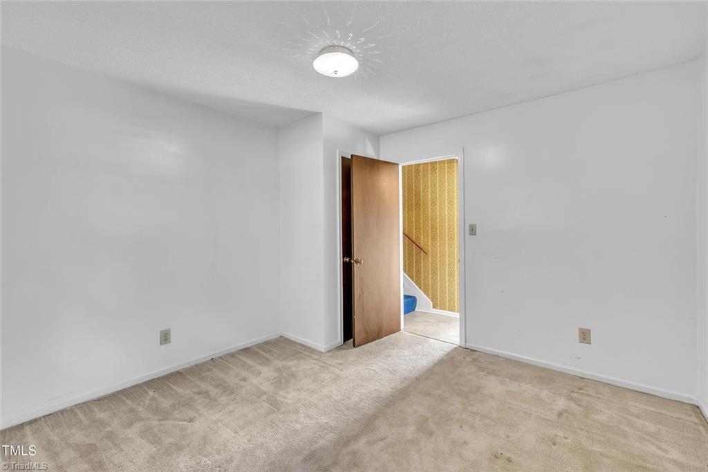 2608 Foxgate Drive, Raleigh, North Carolina image 18