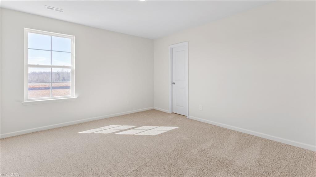 4532 Red Oak Drive, Trinity, North Carolina image 25