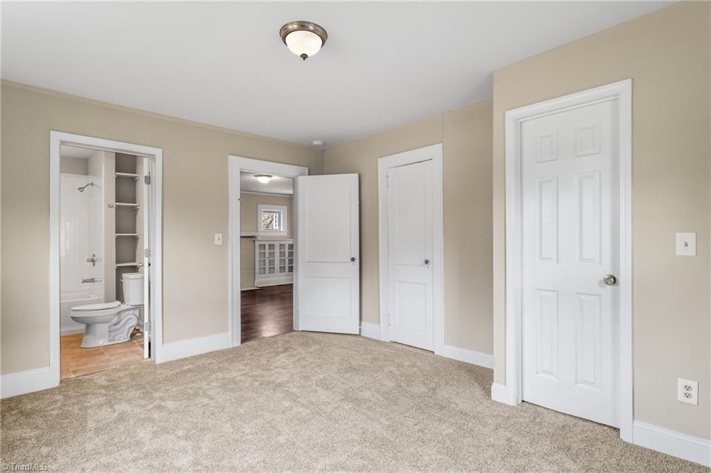 1105 W Florida Street, Greensboro, North Carolina image 16