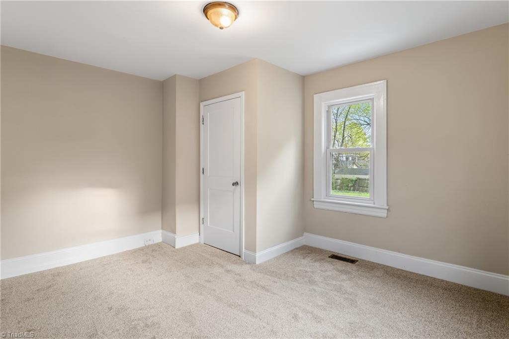 1105 W Florida Street, Greensboro, North Carolina image 22