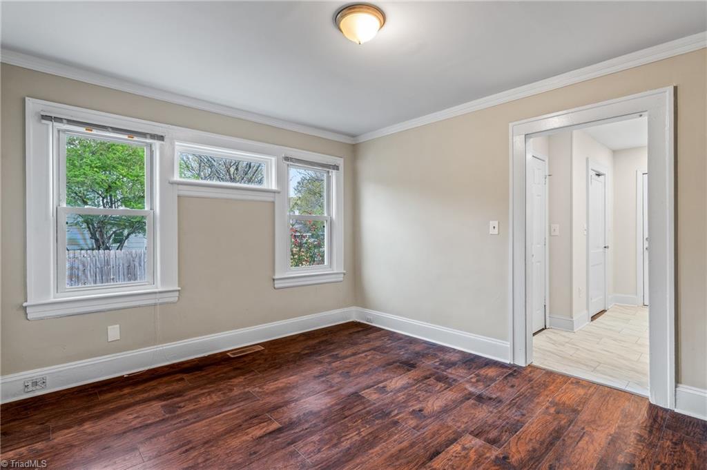 1105 W Florida Street, Greensboro, North Carolina image 7