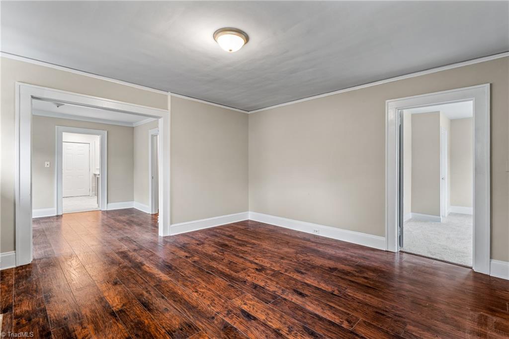 1105 W Florida Street, Greensboro, North Carolina image 3