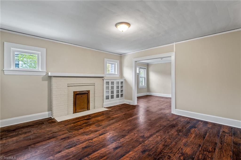 1105 W Florida Street, Greensboro, North Carolina image 6