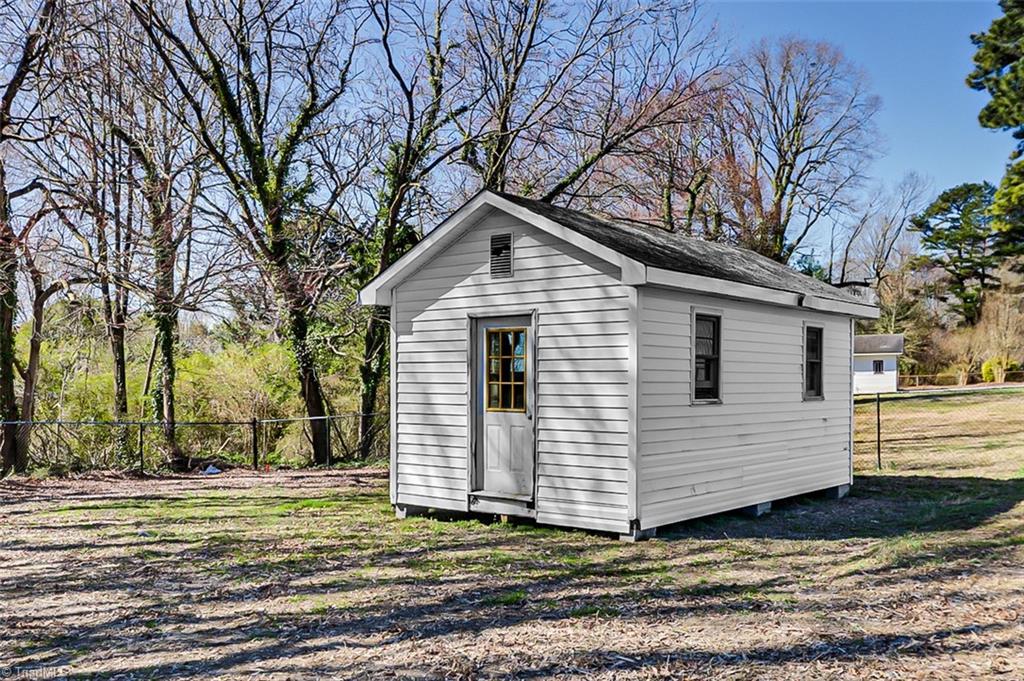 1204 Cliff Road, Asheboro, North Carolina image 34