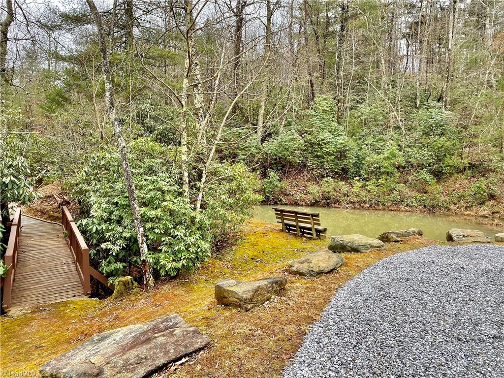 Lot 21 Rosebrier Road, Boomer, North Carolina image 7