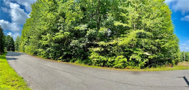 Lot 21 Rosebrier Road, photo 3 of 9