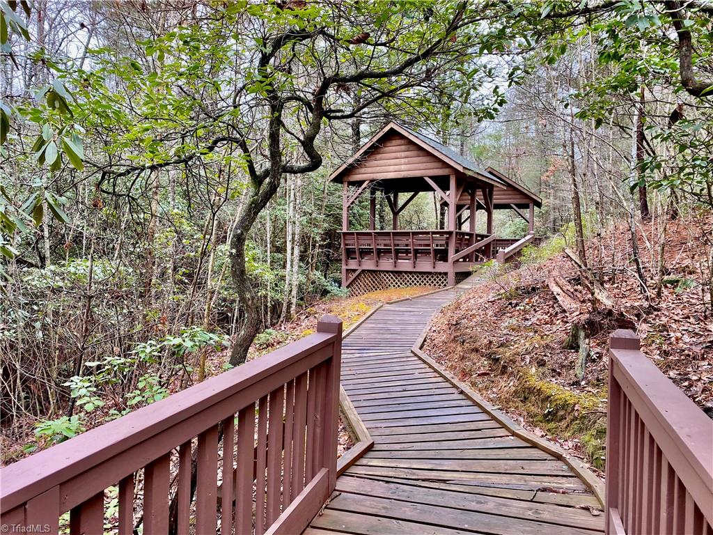 Lot 21 Rosebrier Road, Boomer, North Carolina image 6