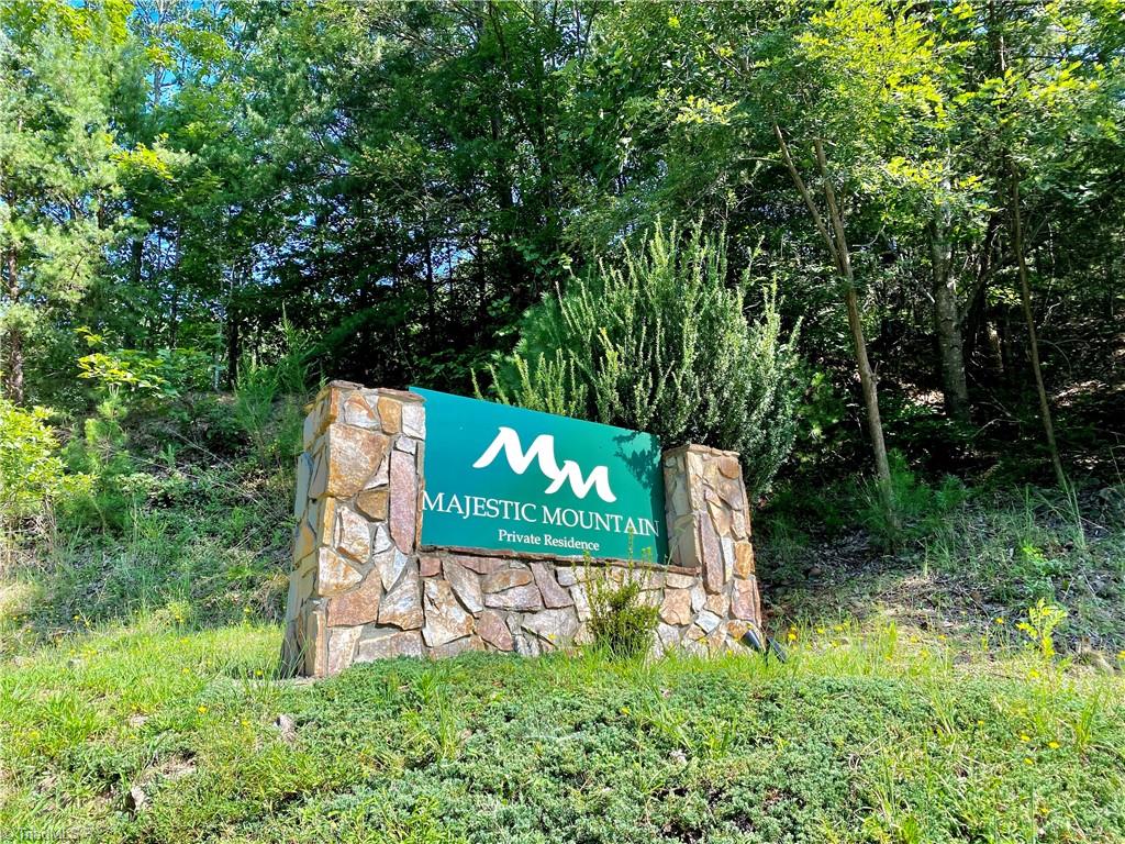 Lot 21 Rosebrier Road, Boomer, North Carolina image 1