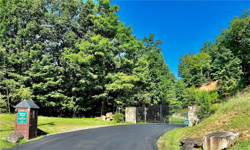 Lot 21 Rosebrier Road, Boomer, North Carolina image 2