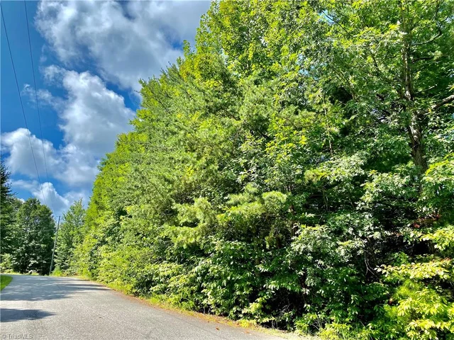 Lot 21 Rosebrier Road, photo 4 of 9