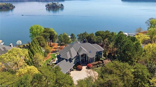 158 PRINTERS LN, NEW LONDON, NC 28127 - Image 9d00265c116d4f919cff256e538cfcc2/3875181817